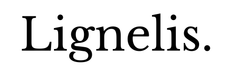 Lignelis - Accueil